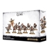 Beasts of Chaos: Gors