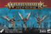 Stormcast Eternals: Prosecutors 