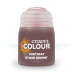 Citadel Contrast: Cygor Brown (18ml) 