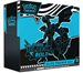 Pokemon: Black Bolt Elite Trainer Box