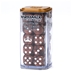 Beastmen: Dice Set PREORDER