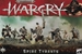 Warcry: Spire Tyrants 
