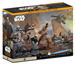 Star Wars Legion: Republic Starter Set PREORDER