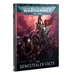Codex Genestealer Cults 2022 (Hardback)
