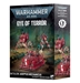 Eye of Terror Battalion: Adeptus Mechanicus PREORDER