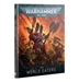 Codex World Eaters (Hardback)