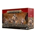 Sons of Behemat: Stomper Tribe PREORDER