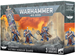 Ultramarines: Victrix Honour Guard PREORDER