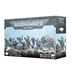 Space Wolves: Grey Hunters PREORDER