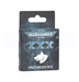 Space Wolves: Dice Set PREORDER