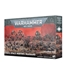 Battleforce: Chaos Space Marines Warband PREORDER