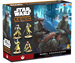 Star Wars Legion: Rebel Commandos