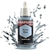 Warpaints Fanatic: Frost Blue (18ml)