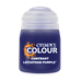 Citadel Contrast: Leviathan Purple (18ml)