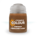 Citadel Contrast: Fyreslayers Flesh (18ml) 