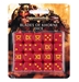 Blades of Khorne: Dice Set
