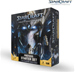 Protoss: Starter Set Founders Edition PREORDER