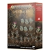 Spearhead: Nurgle Bubonic Cell PREORDER