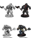 Nolzur: Orcs (2)