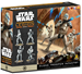 Star Wars Legion: Clone Trooper Infantry PREORDER