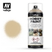 Vallejo Spray: Bonewhite (400ml)