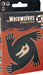 The Werewolves of Millers Hollow (DK)