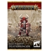 Blades of Khorne: Deathbringer PREORDER