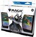 Magic: Final Fantasy Starter Kit