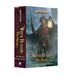 Witch Hunters: The Omnibus (Paperback) PREORDER