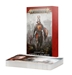 Cities of Sigmar: Warscroll Cards (4th Edition) PREORDER