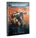 Codex Tau Empire 2022 (Hardback)
