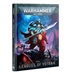 Codex Leagues of Votann (10th Edition) PREORDER