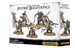 Putrid Blightkings