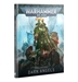 Codex Dark Angels Supplement (10th Edition)