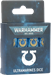 Ultramarines: Dice Set PREORDER