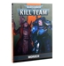 Kill Team: Moroch Rule Book (Paperback)