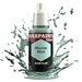 Warpaints Fanatic: Marine Mist (18ml)