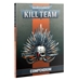 Kill Team: Compendium (Paperback)