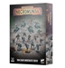 Necromunda: Van Saar Underhive Crew PREORDER