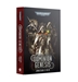 Dominion Genesis (Paperback) PREORDER