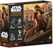 Star Wars Legion: Hondo Ohnara & Weequay Pirates