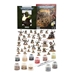 Getting Started with Orks PREORDER