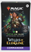 Wilds of Eldraine Commander Deck: Virtue and Valor