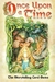 Once Upon a Time 3rd Edition 