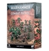 Combat Patrol: Dark Angels