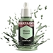 Warpaints Fanatic: Mossy Green (18ml)