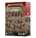 Blades of Khorne: The Red Revelation PREORDER