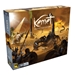 Kemet: Blood and Sand