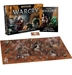 Warcry: Sundered Fate PREORDER