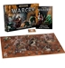 Warcry: Sundered Fate